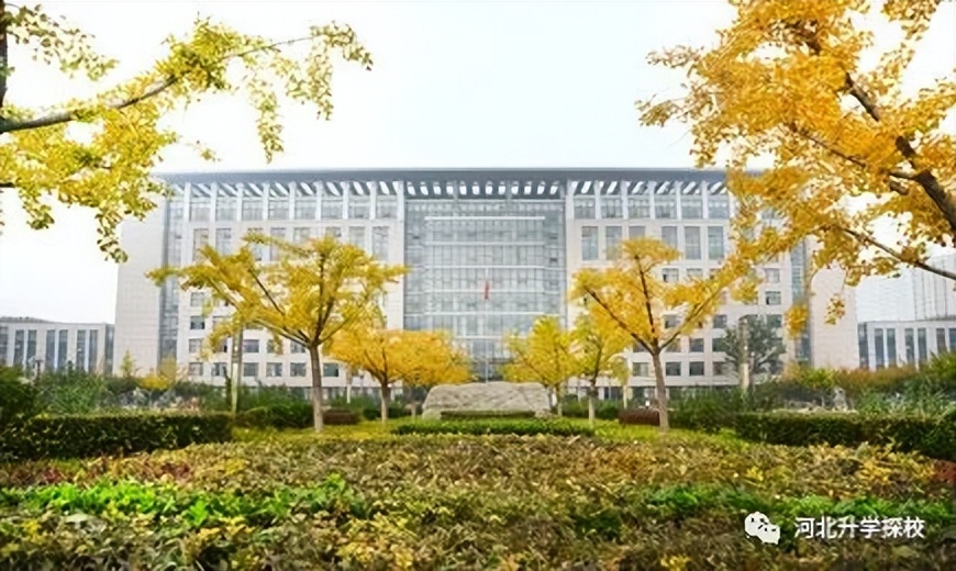 冀东教师摇篮,冀东教师摇篮唐山师范学院