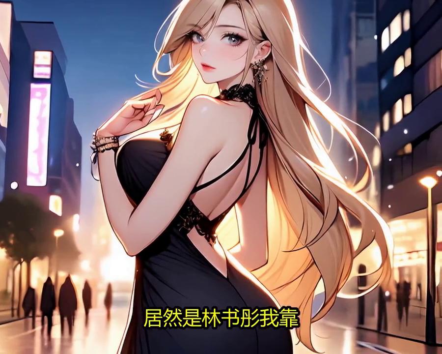 鑸旂嫍绯荤粺闄堣繙,灏忚涓昏闄堣繙瑙夐啋缁堟瀬鑸旂嫍绯荤粺