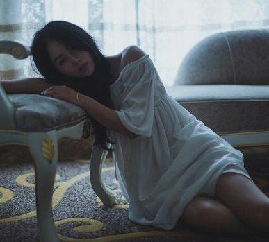 作为一个小三到底有多痛苦,小三自述后续知乎