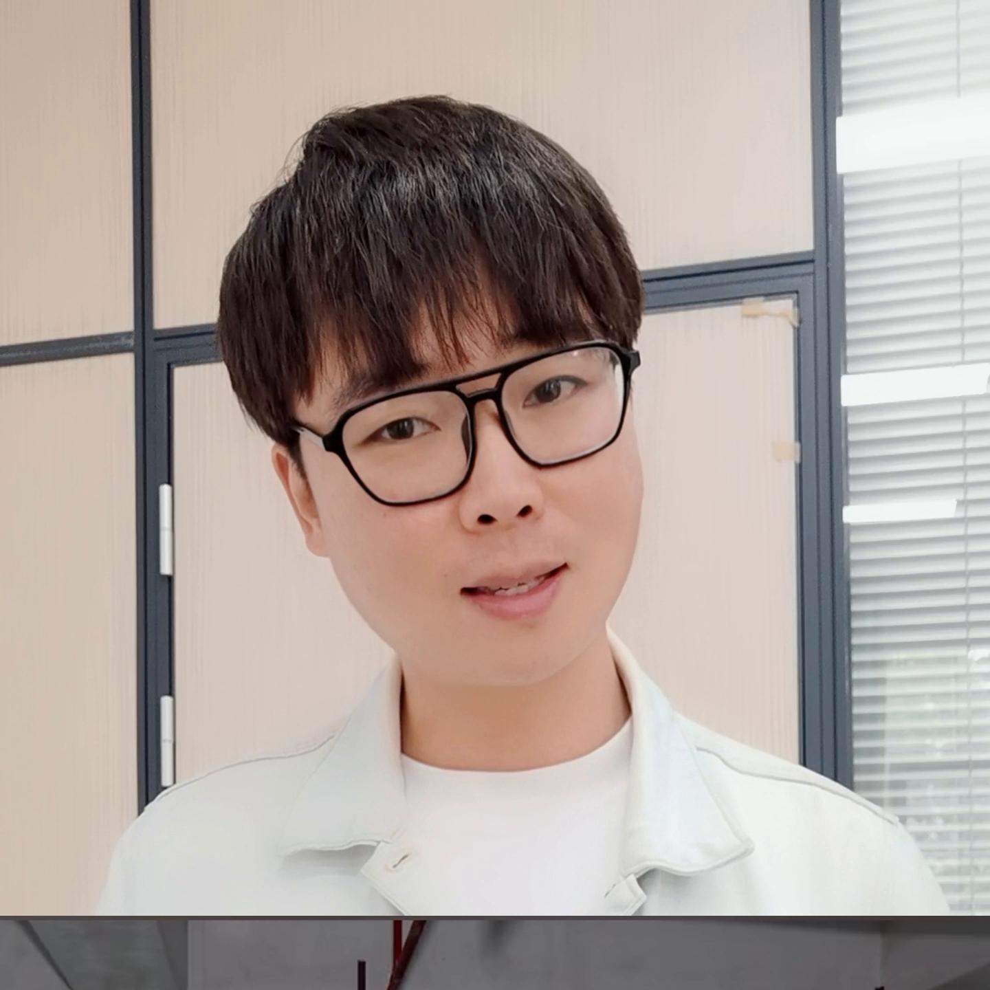 车位被占拒绝挪车怎么办,车位被占用对方拒绝挪车该怎么办