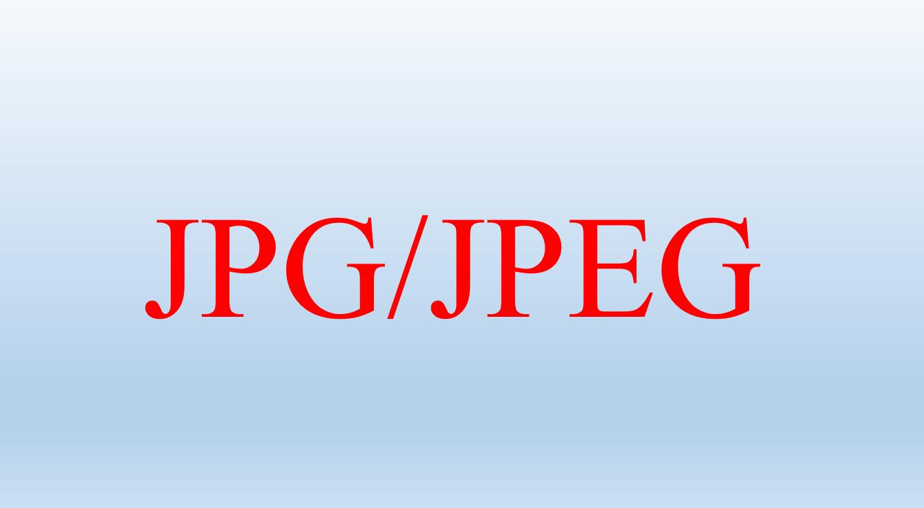 jpg的格式100k怎么弄,jpg的格式是什么意思