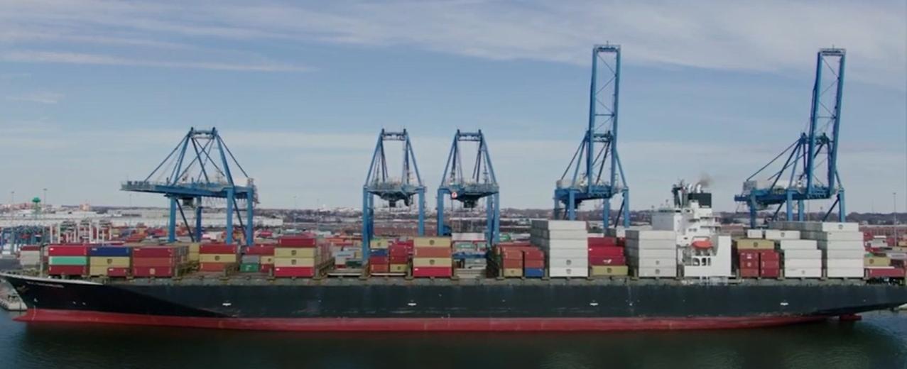 实用收藏跨境电商通关小知识,跨境电商出口报关流程图解