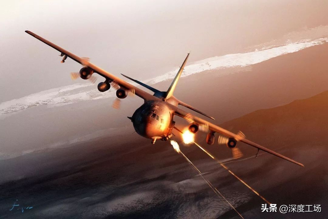 导弹袭击军事基地爆炸视频,核导弹空中爆炸美国核武库咋了