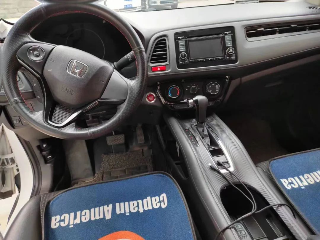 6万预算小型新能源代步车推荐,预算1万多-2万多家用代步车推荐