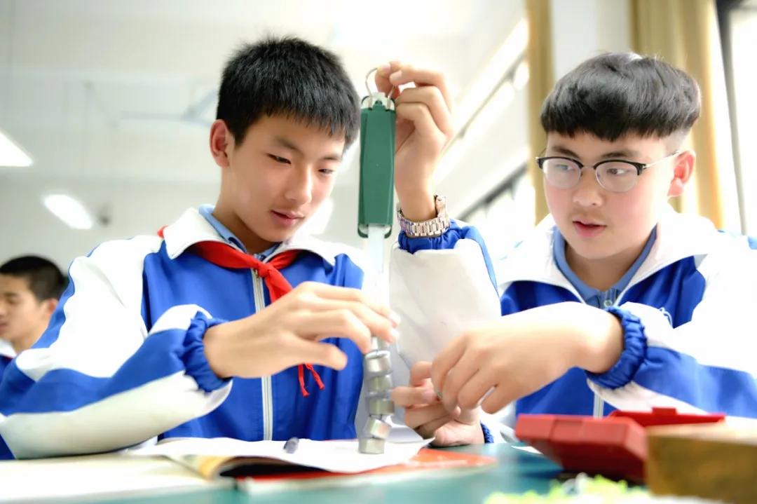 成都天府新区教师招聘100人,成都石室锦城外国语学校教师招聘