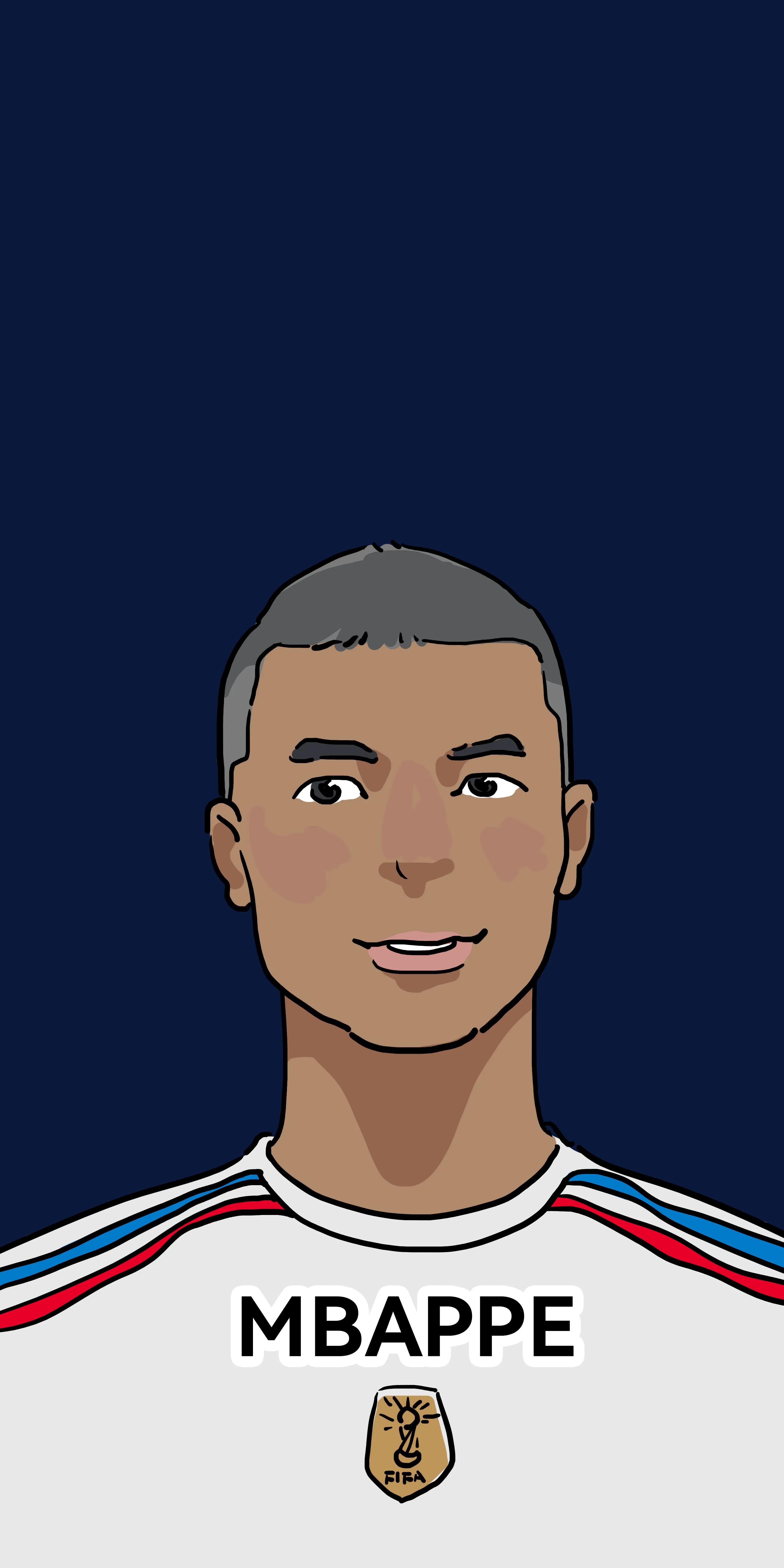 2022世界杯桌面高清壁纸,壁纸2022超高清壁纸