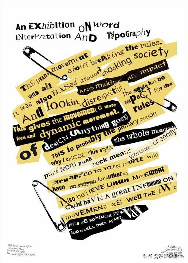 ps平面设计广告教程入门,广告平面设计图100张