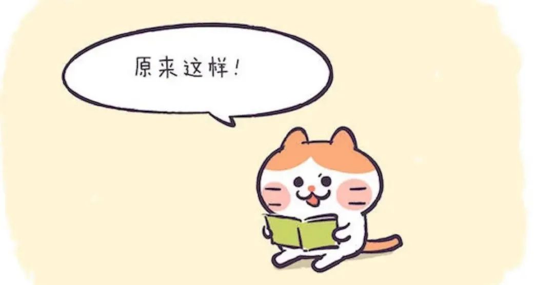 宫颈糜烂肥大囊肿会引起宫颈癌吗,六十岁宫颈糜烂中度会得宫颈癌吗