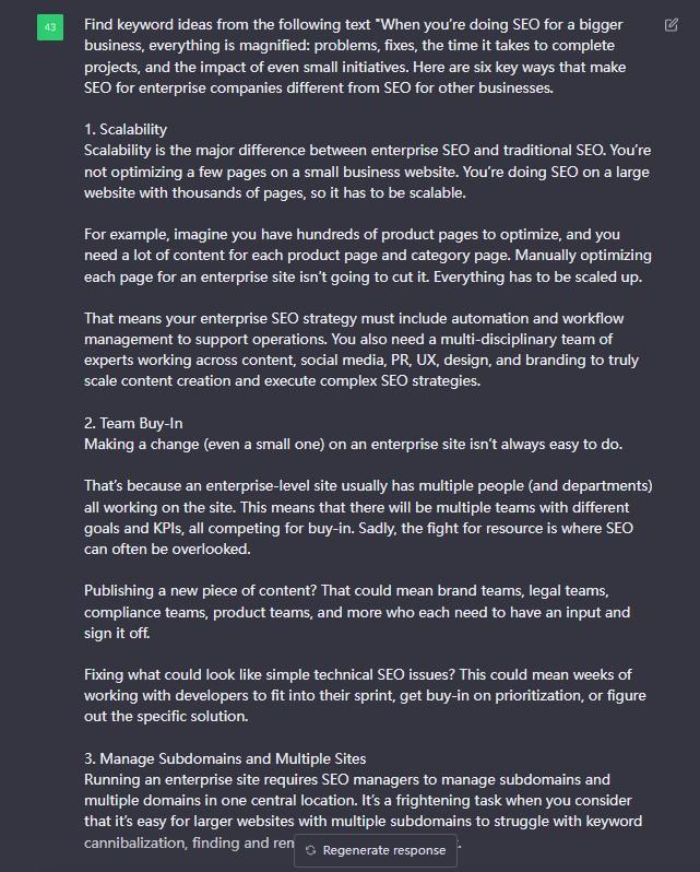 谷歌独立站seo优化,谷歌seo独立站