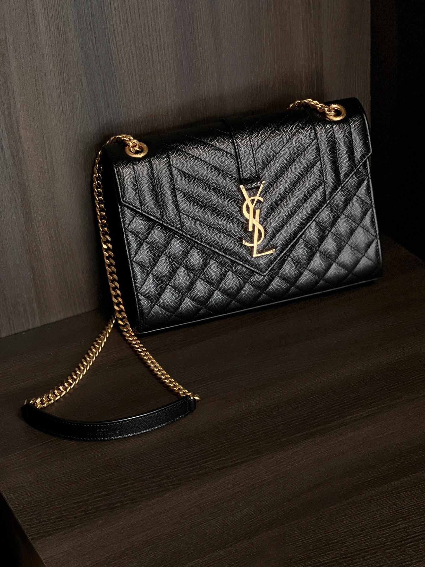 长期主义消费｜仅需三只通勤包背到老｜精简