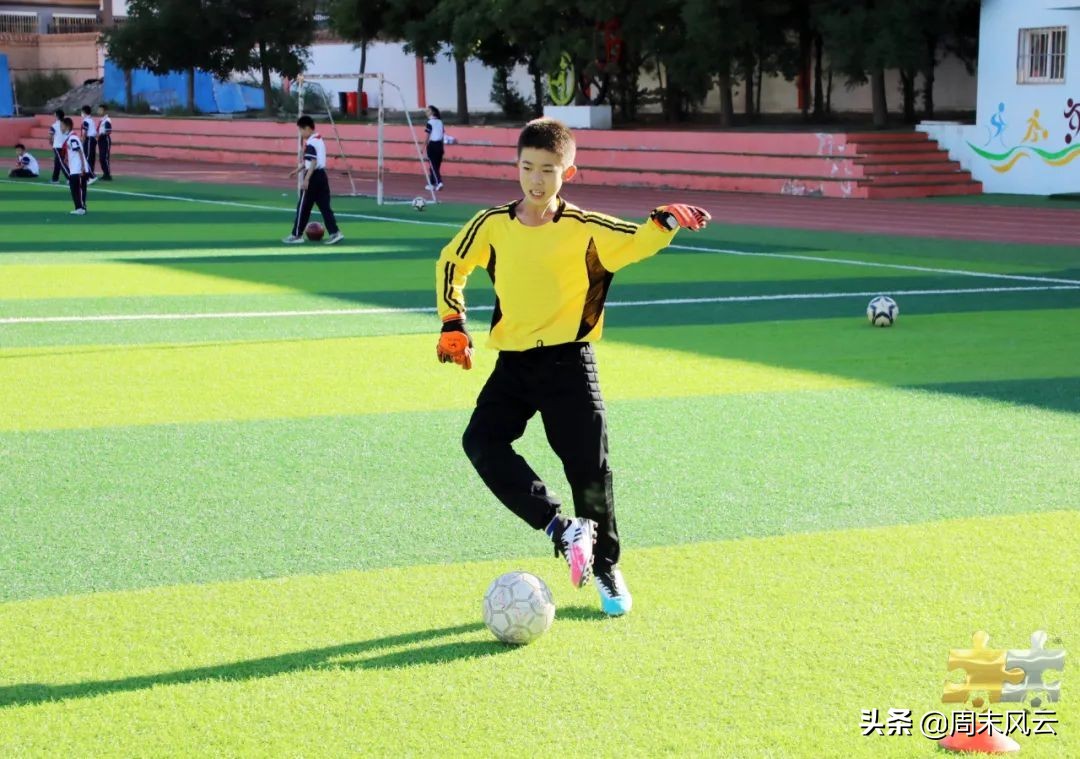 阿拉善左旗第二实验小学,第二实验小学400米奖状