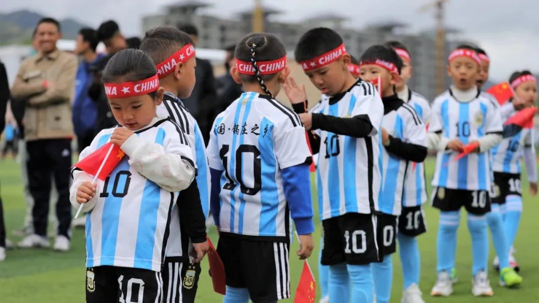 驰骋杯篮球赛,甘南足球争霸赛