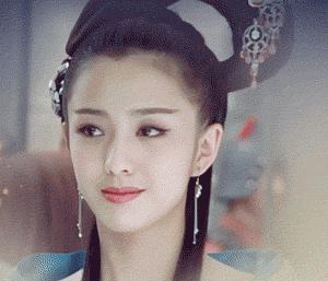 为什么说妻不如妾妾不如偷,为什么古人说妻子不如妾