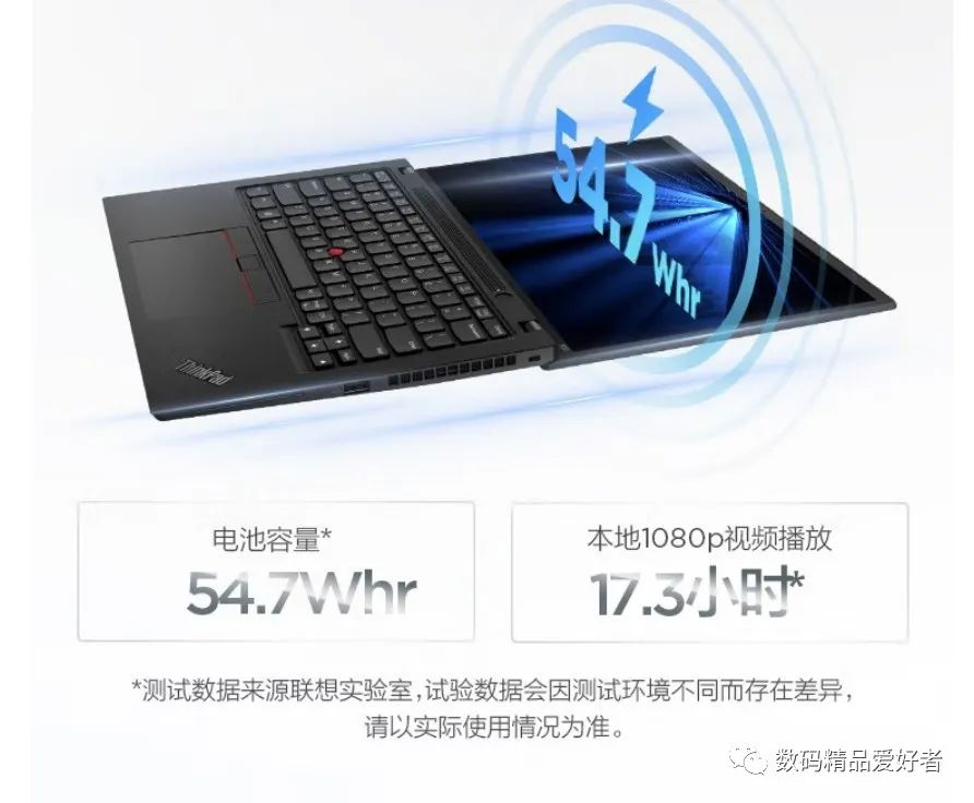 高性价比的thinkpad商务本,最受欢迎的thinkpad商务本