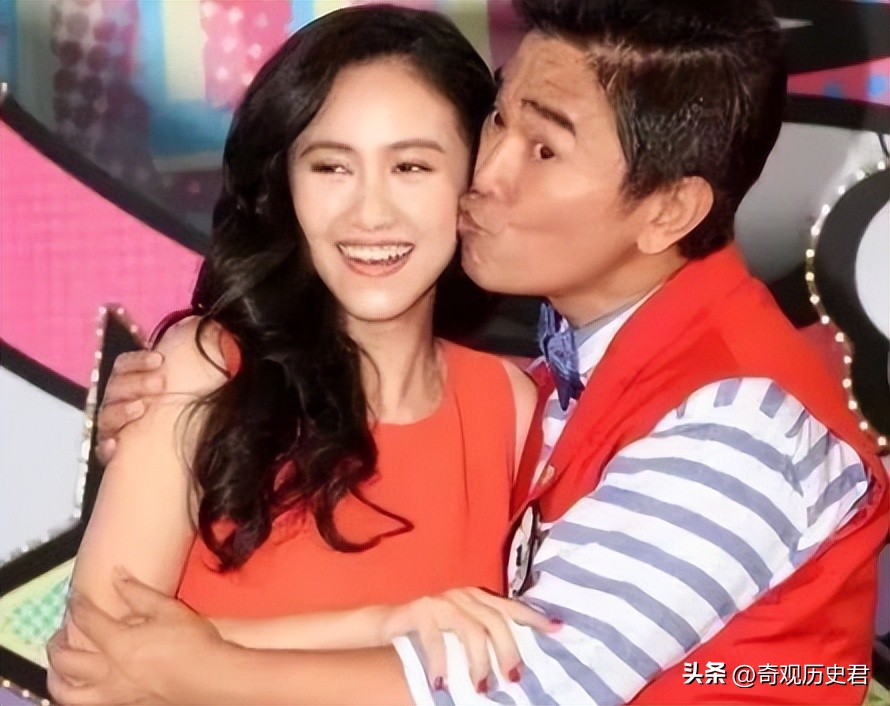 父女之间亲嘴的危害,父女亲脸拥抱违法吗