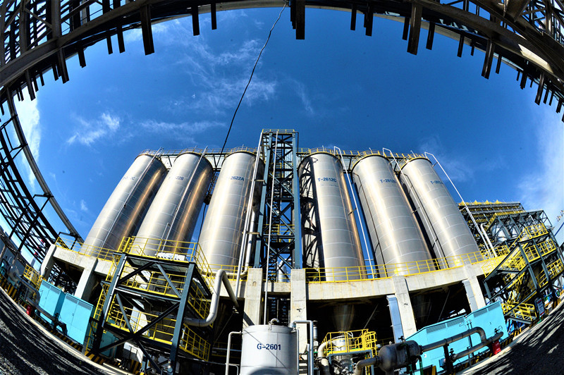 青岛好品,好品青岛