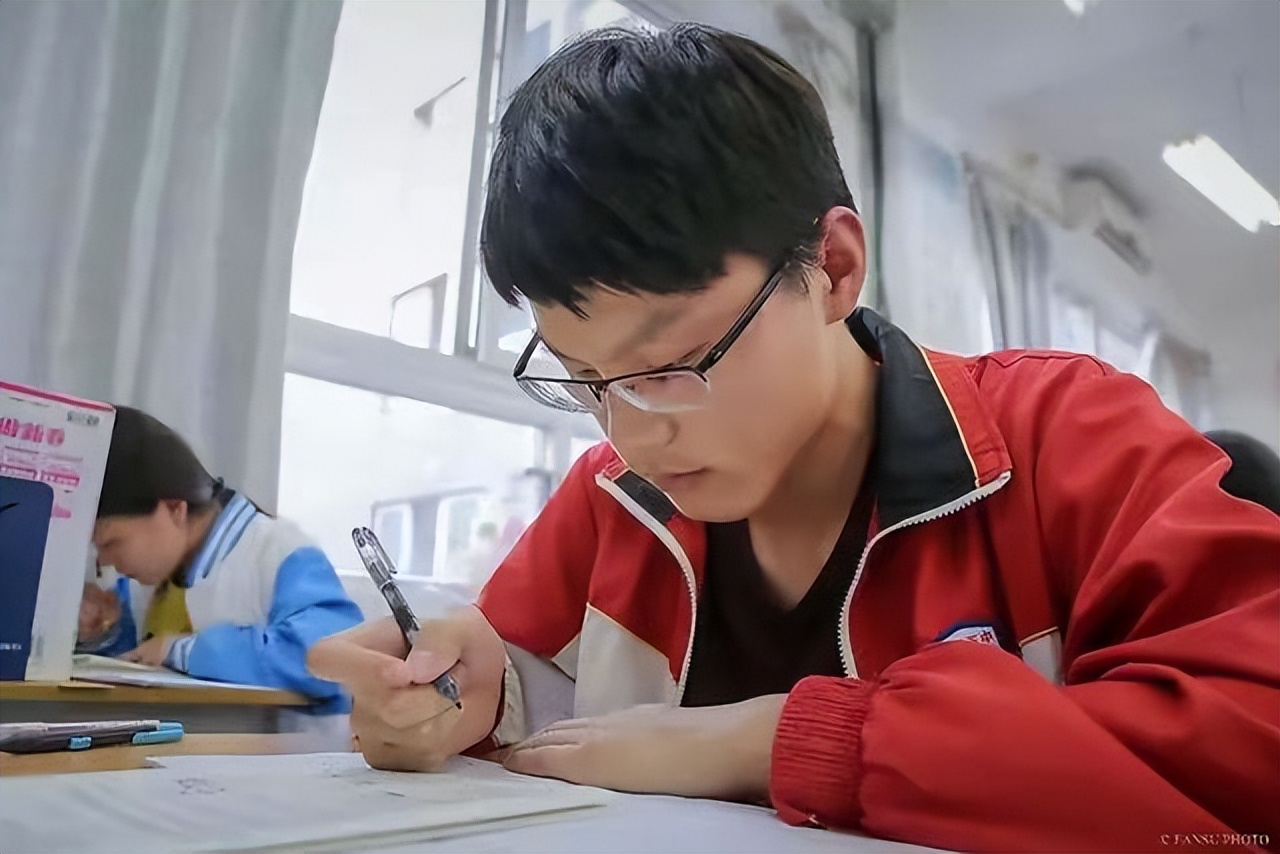 2023年学历改革5大方向,2022学历改革是真的吗