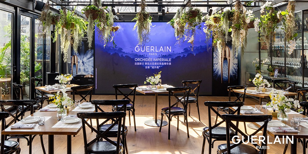 肌活焕颜提拉,肌活抗衰老