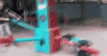 跟女网友奔现后感觉被骗了,被女网友骗了钱怎么办