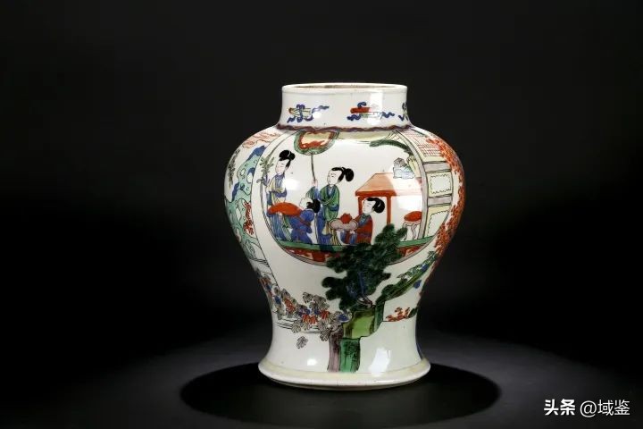 2023骞寸摲鍣ㄧ鎷嶆垚浜や环,榛勯噳鏂楀僵鎷嶅崠琛屾儏