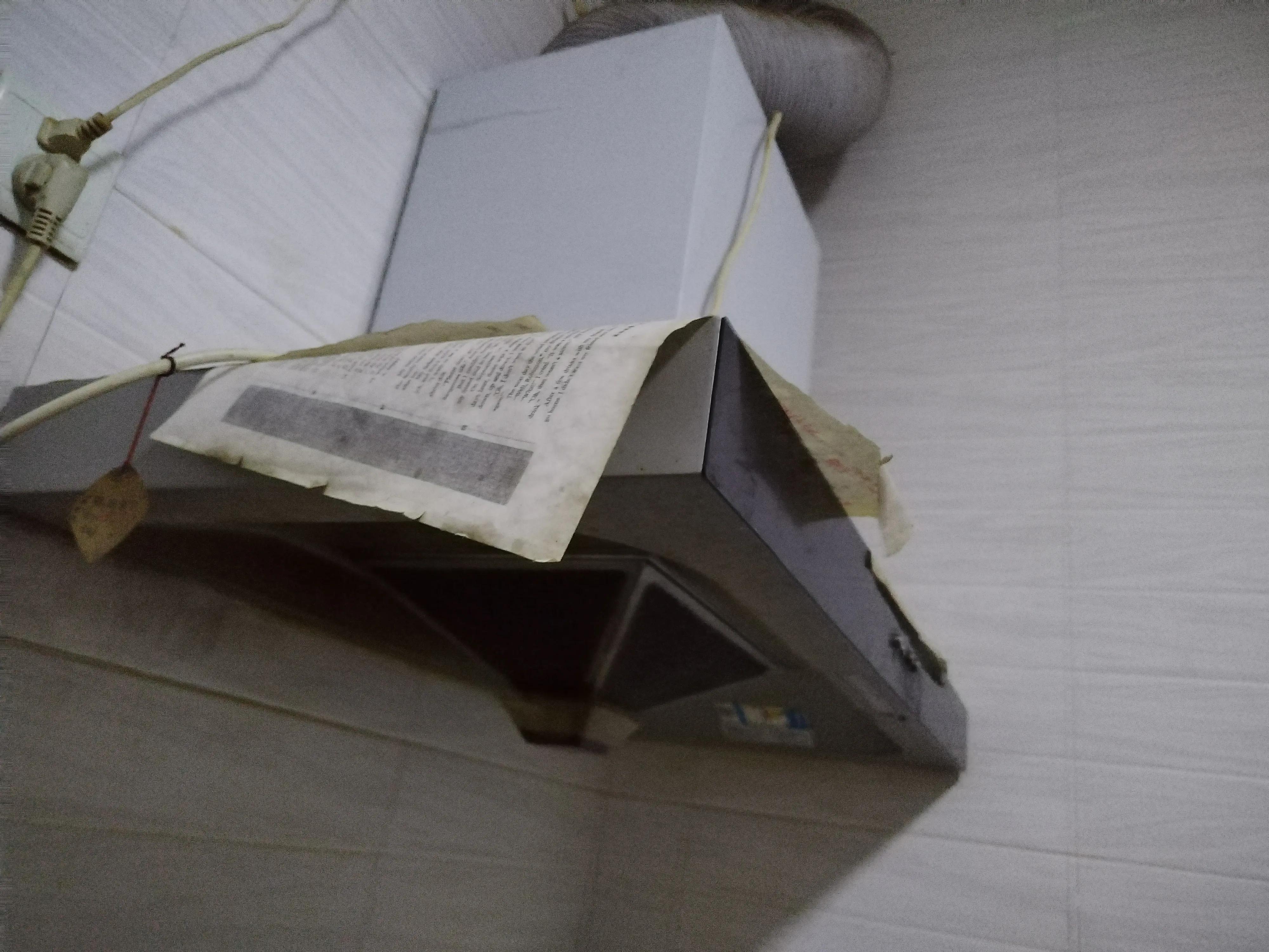 生活小技巧小苏打的妙用学会了吗,生活小妙招百科小苏打妙用合集