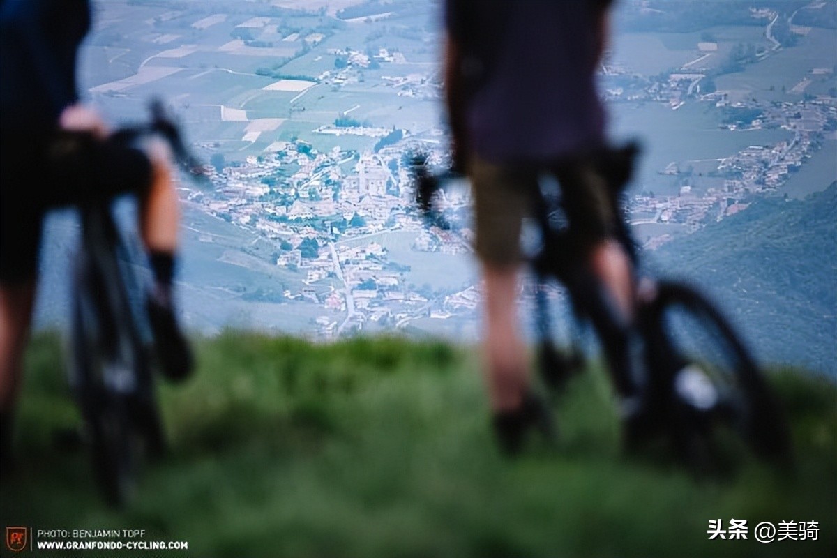 比allroad更好的车,allroad选哪款更优