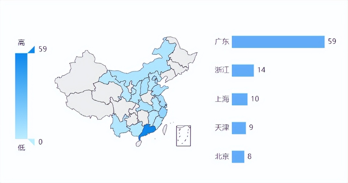 华润信托,华润信托公司