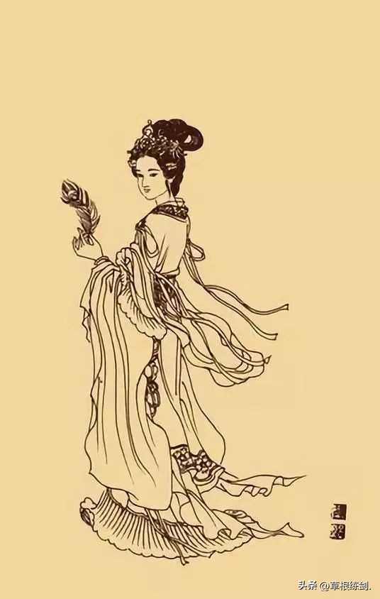 天津北京六日游攻略图解视频教程,北京天津旅游六天五晚