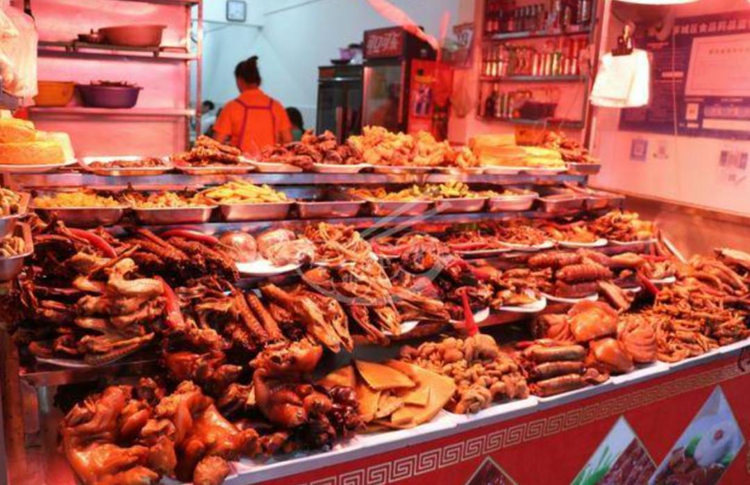 零食界三大奢侈品,零食界的爱马仕是什么