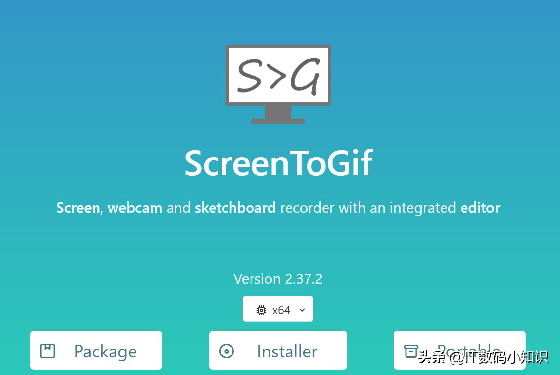 Windows10开源工具,windows最强工具推荐