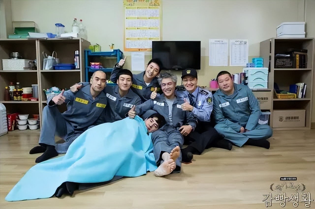 寒假最值得看的十部剧,假期必追的10部剧