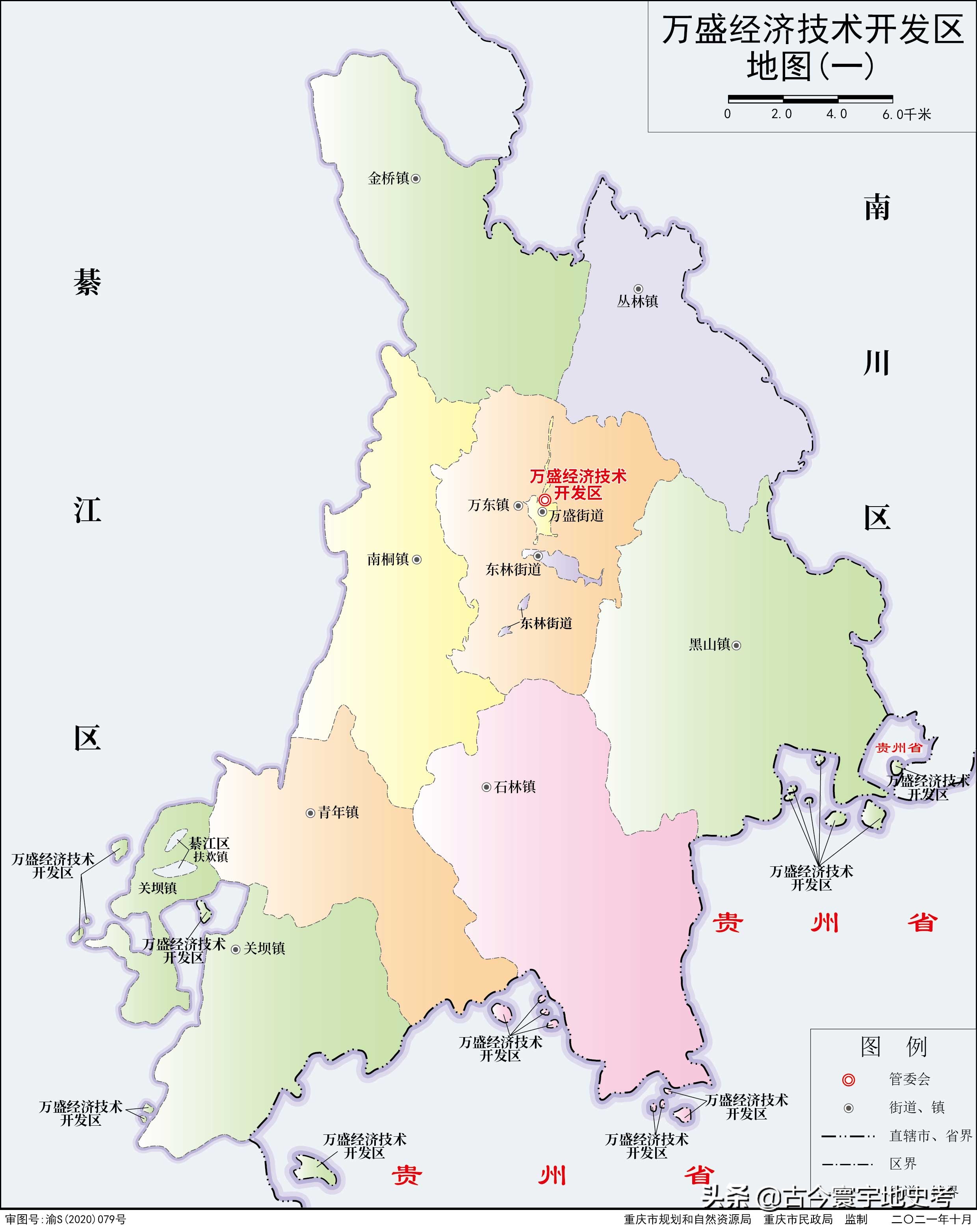 各地级行政区面积排名,中国省级行政区区划图