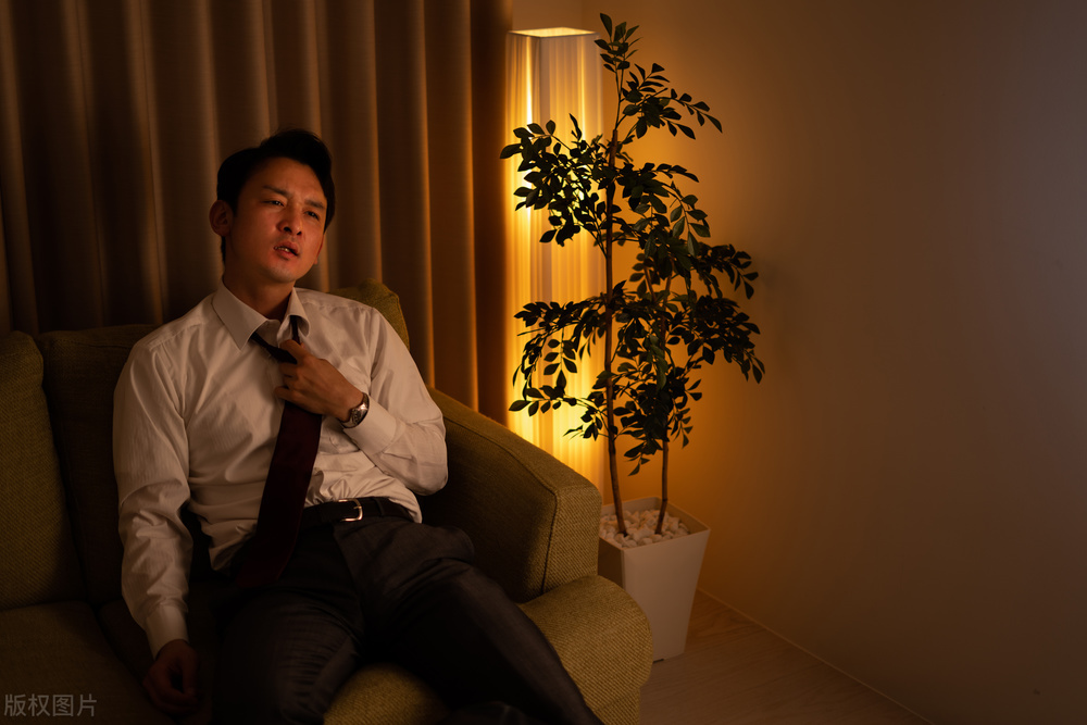 疫情期间宅在家没收入怎么办,疫情在家没收入怎么办