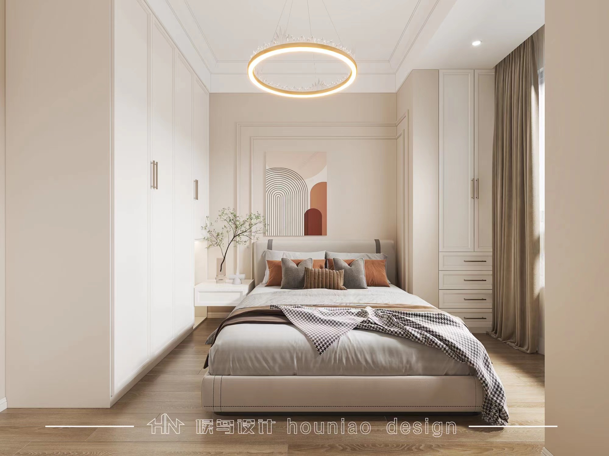 保利观唐洋房,广州高新区保利观塘