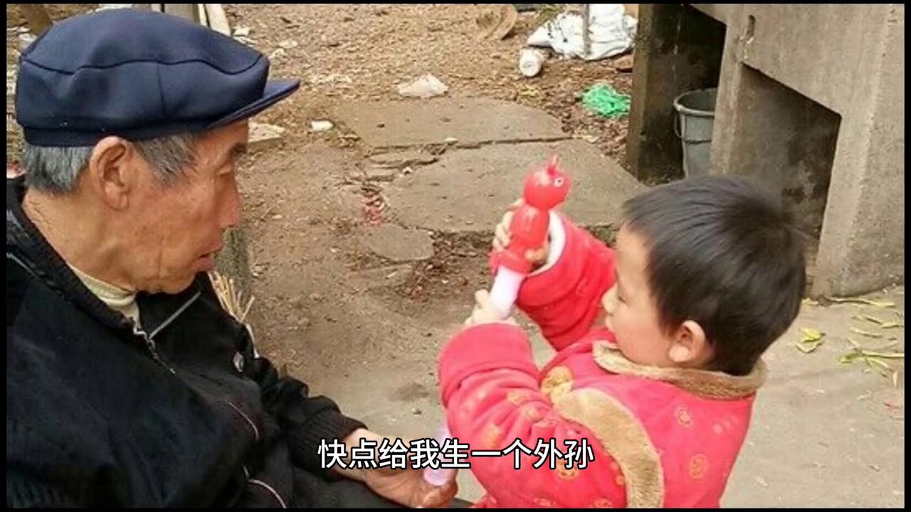 今日份助眠故事《妇科男医生》#关注我每天分享不同的故事