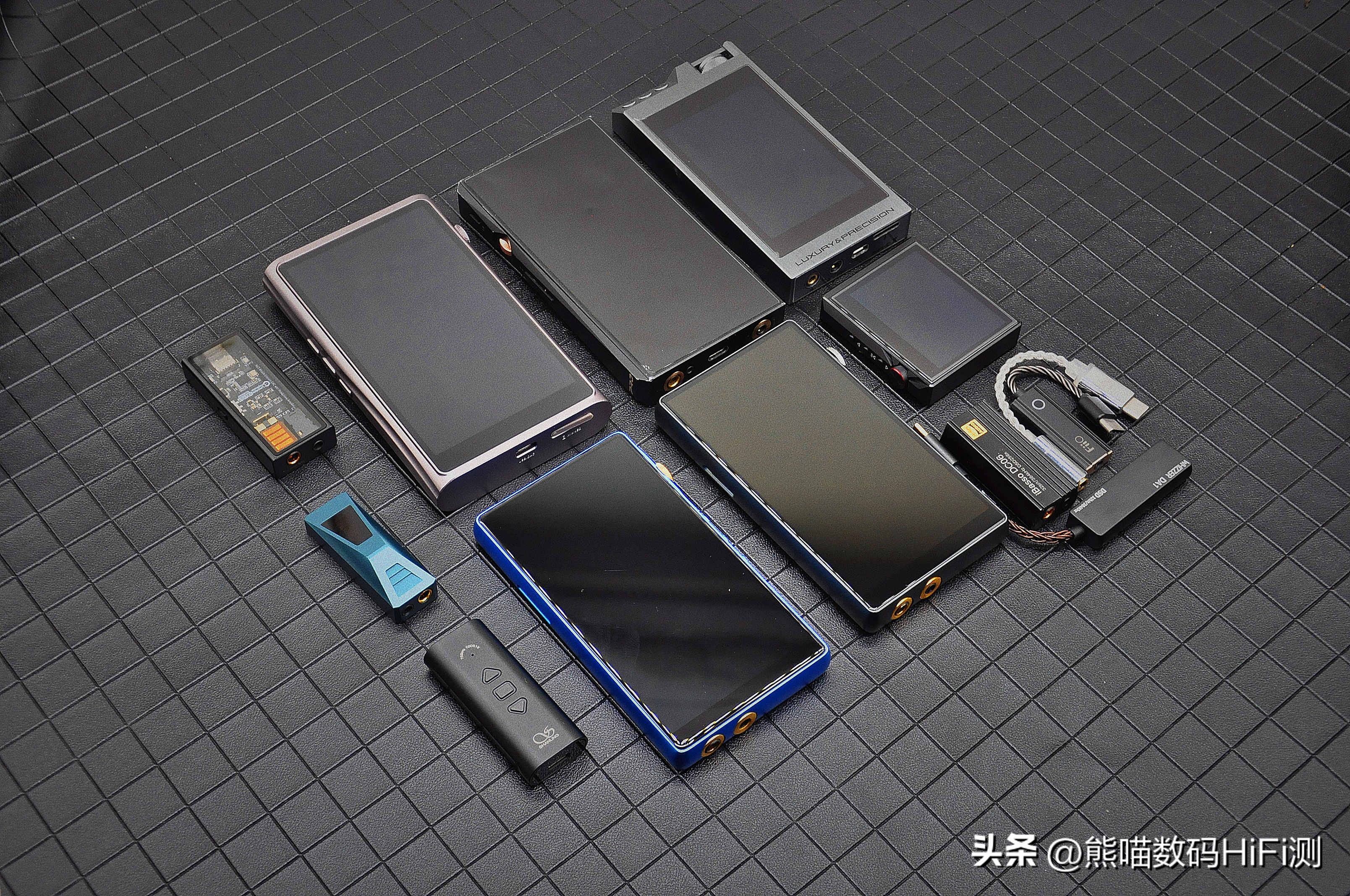 竹林鸟百元耳机评测,竹林鸟惊鸿耳机测评骨传导