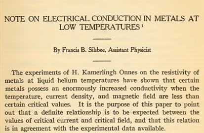 哪些伟大的发现是数学算出来的,一些伟大的发现