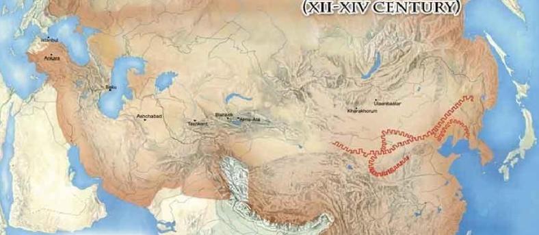 奥斯曼帝国的前身是苏丹吗,奥斯曼帝国是谁的前身