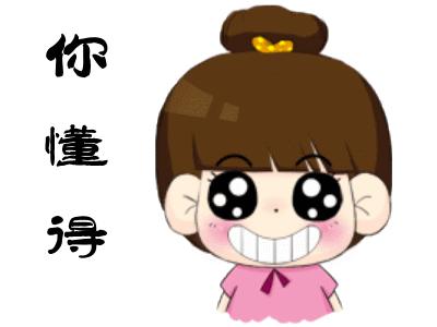 2022最新薅羊毛攻略来了