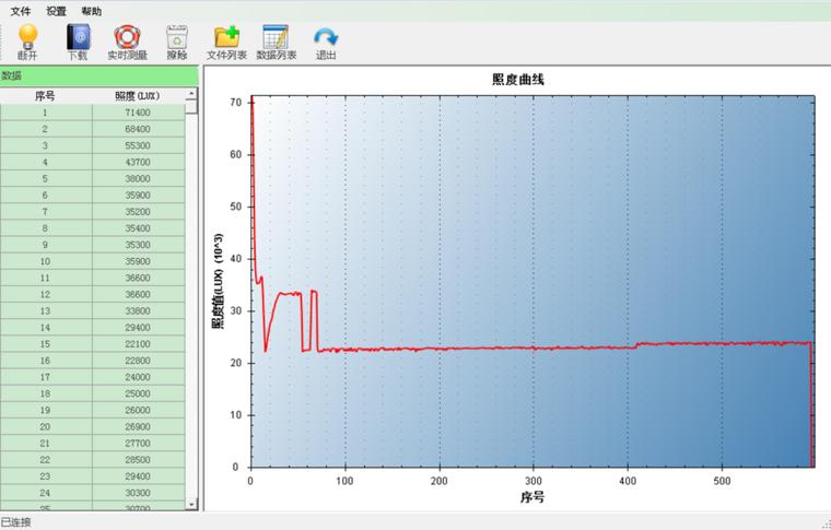 口袋精灵遥控迷你无人机开箱,口袋精灵便携式