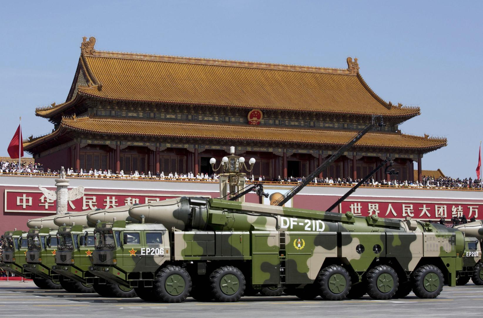 俄国军事专家,俄国军事力量