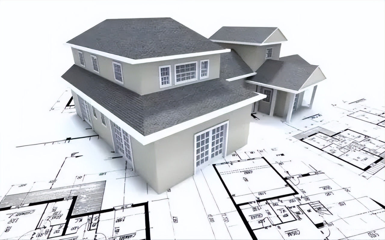 什么是三类墙,什么是承重墙怎么区分