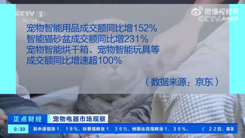 跨境电商2023年有哪些平台,2023跨境电商赚钱新风口