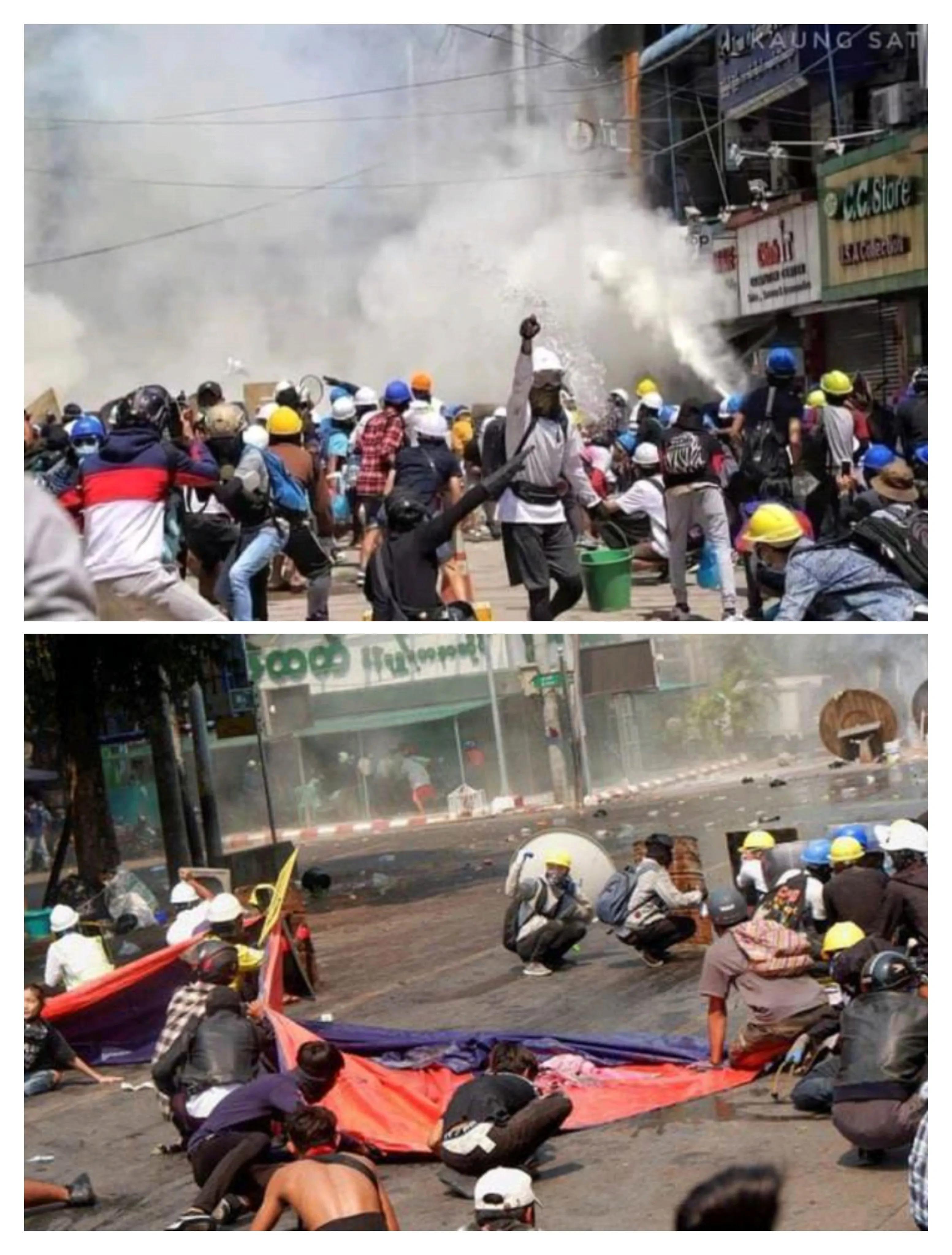 国足赢了4-0大胜缅甸了吗,国足什么时候输缅甸