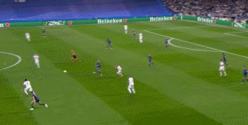 C罗赛后发文庆祝晋级阿拉冠决赛,c罗发文祝贺皇马夺冠