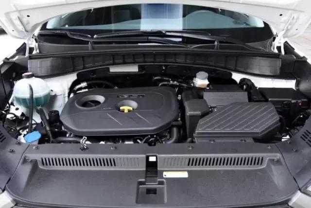 韩系车的真实质量,韩系车有哪些品牌