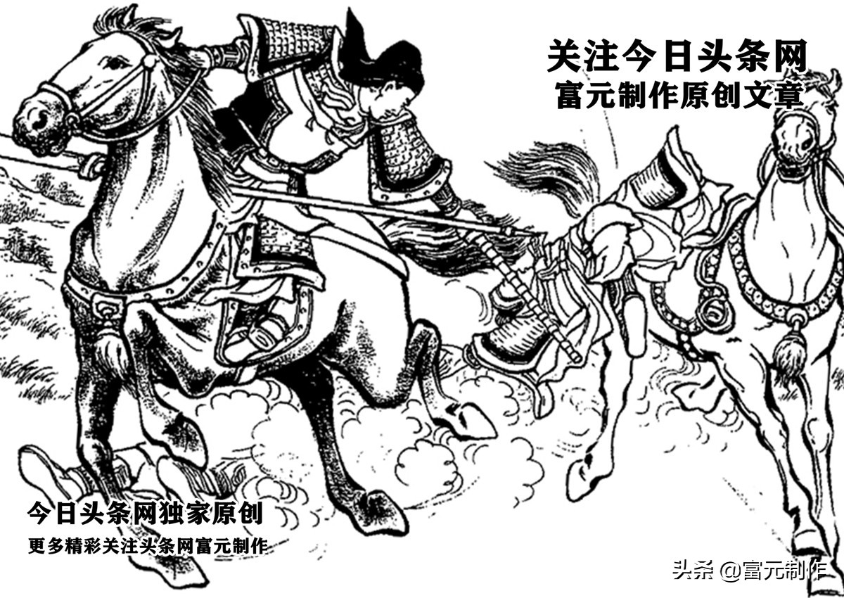 后期蜀国的将军是谁,蜀国后期名将级别