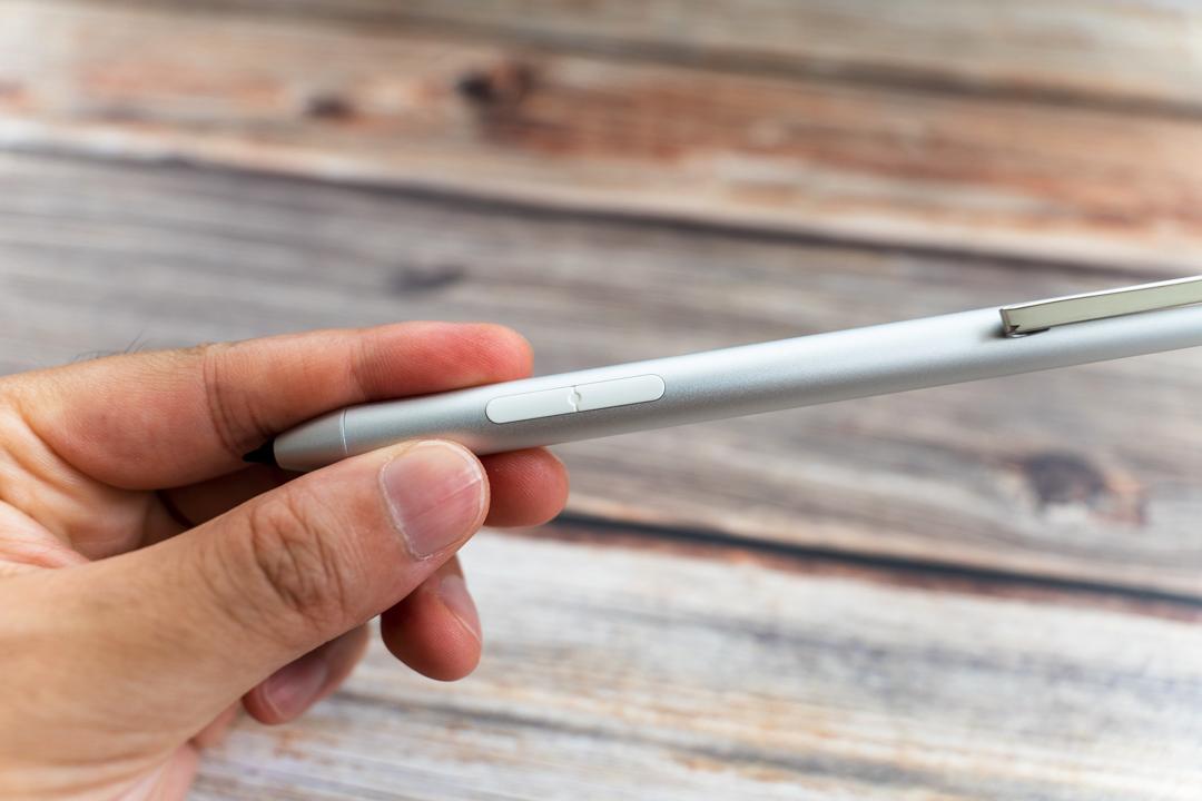 ehomewei便携显示器使用体验,ehomewei便携显示屏oled测评