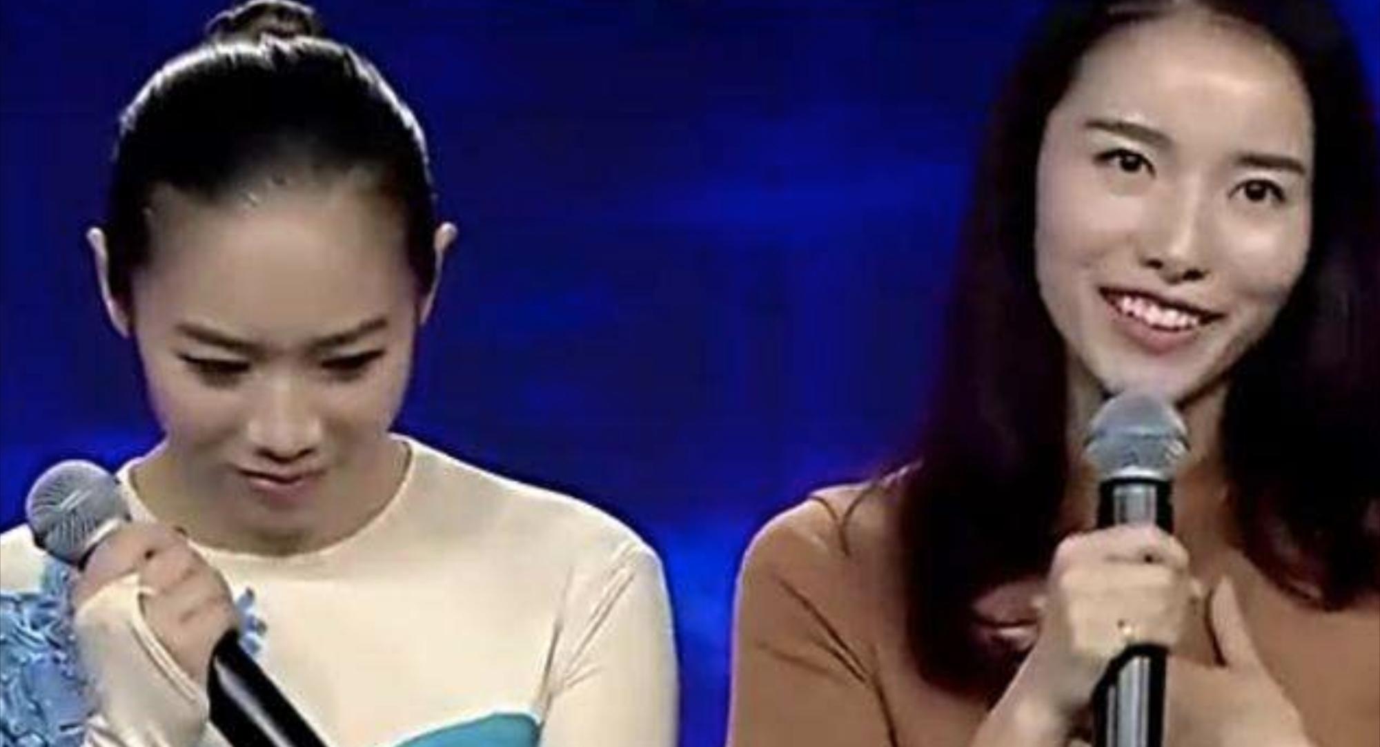 被弃女婴肖晶晶24年后成博士,被遗弃女孩肖晶晶博士毕业