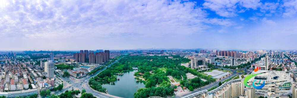 趁年轻好好大干一场,什么时候可以好好大干一场